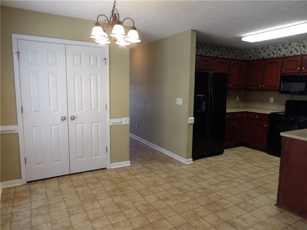 174 LEE ROAD 2108, PHENIX CITY, AL, 36870 — Photo 2