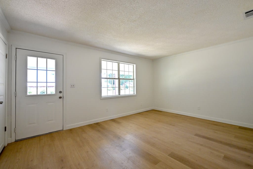 2307 Evergreen Drive, Albany, GA, 31707 — Photo 2