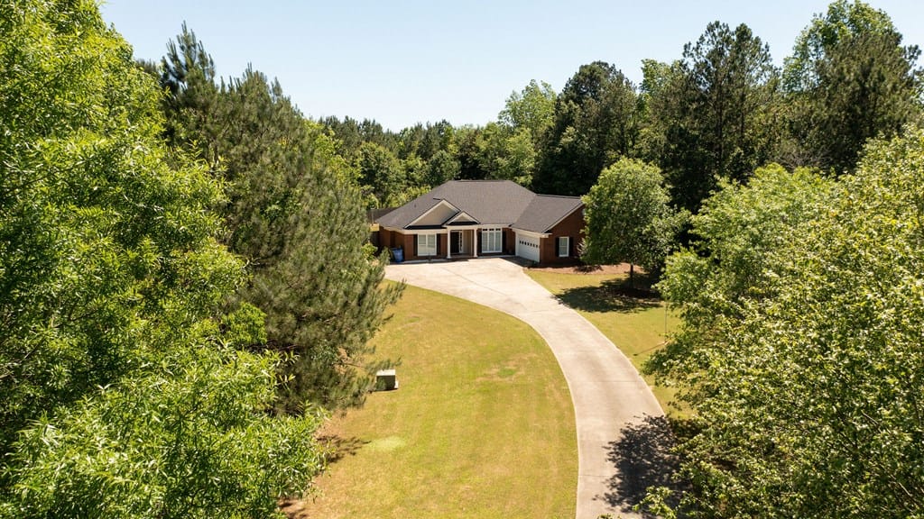 7294 Mobley Walk Drive, Columbus, GA, 31904 — Photo 2