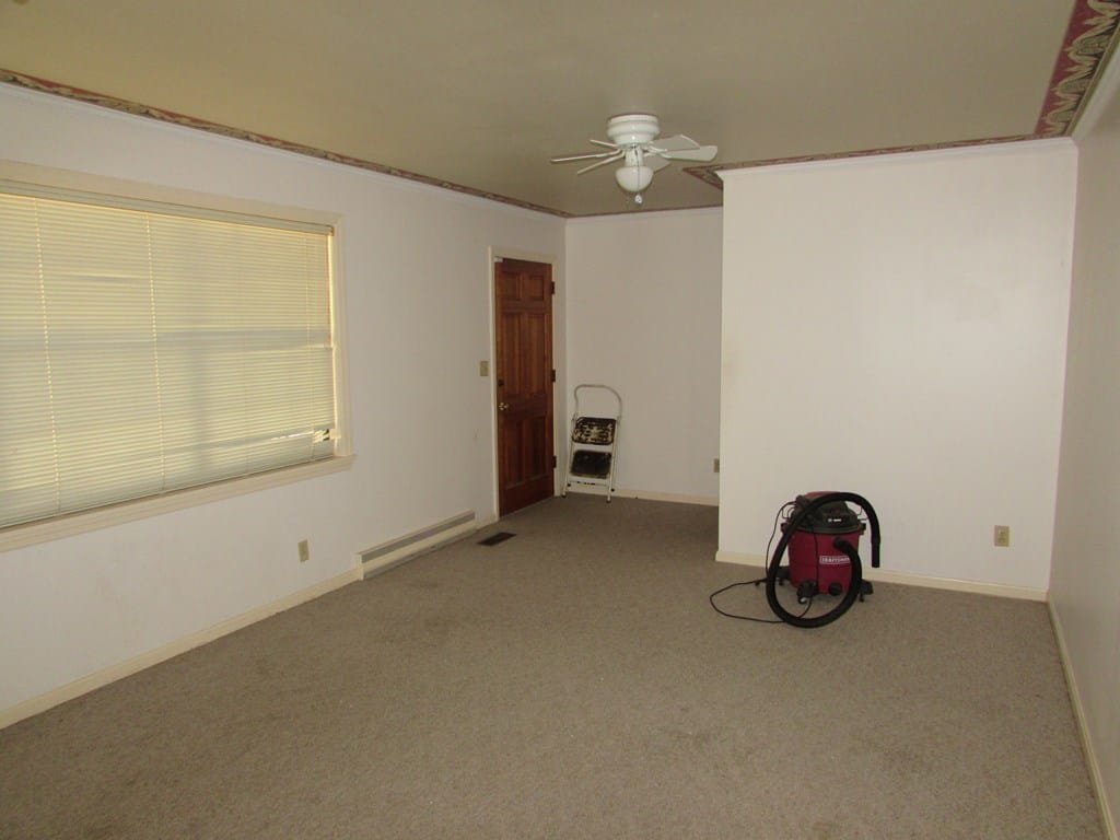 21179 Lucile Rd, Blakely, GA 39823, USA — Photo 2