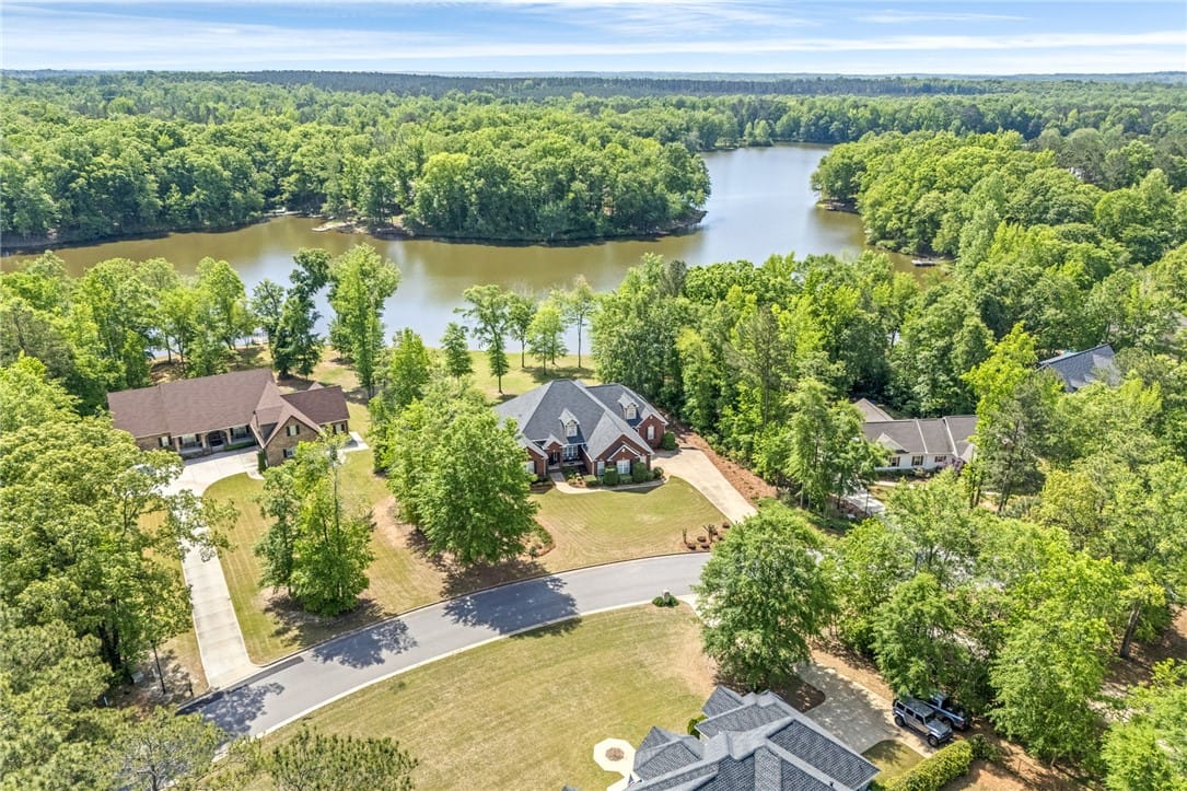 701 Blackberry Cove, Opelika, AL, 36804 — Photo 2