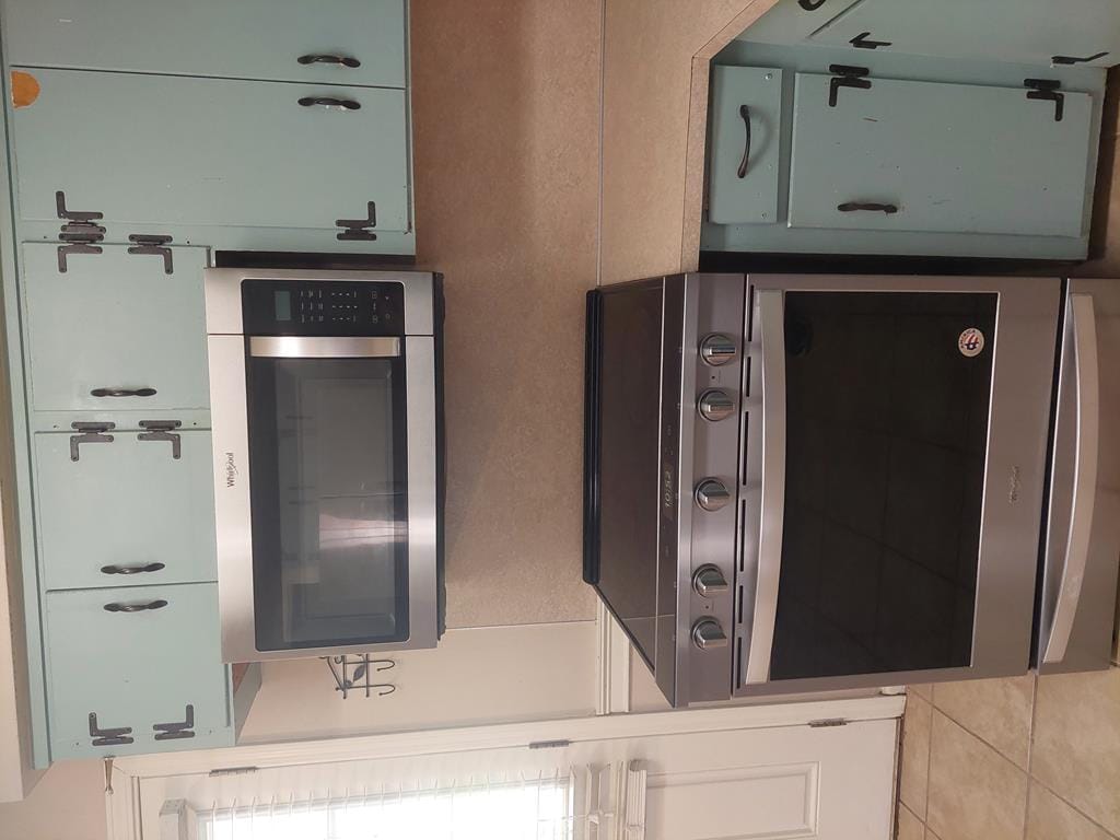 804 Litchfield Road, Columbus, GA, 31904 — Photo 2