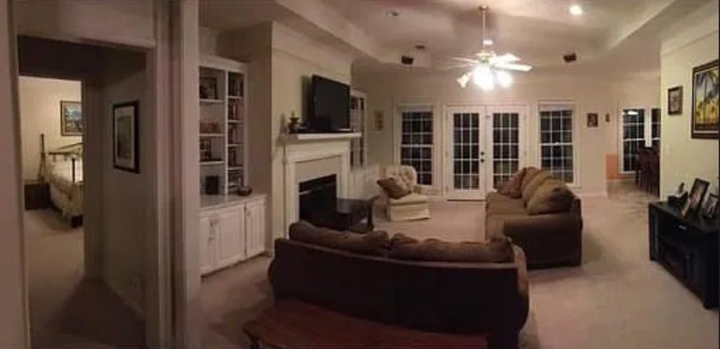 7107 West Wynfield Loop, Midland, GA, 31820 — Photo 3