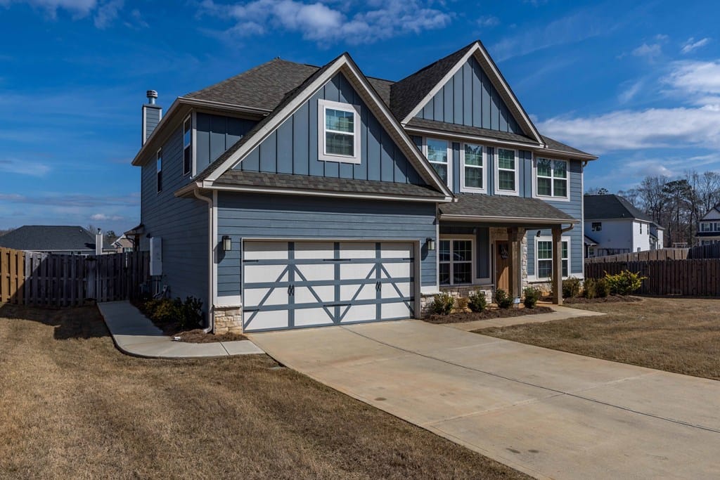 2017 Hereford Lane, Columbus, GA, 31904 — Photo 3