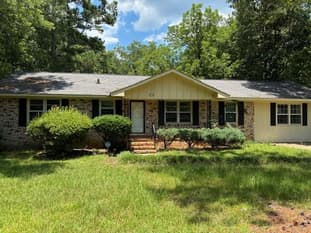 328 DRAKE, Auburn, AL, 36832