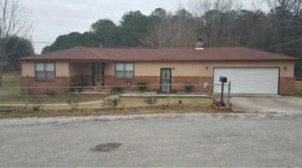 30 BAY, Tuskegee, AL, 36083