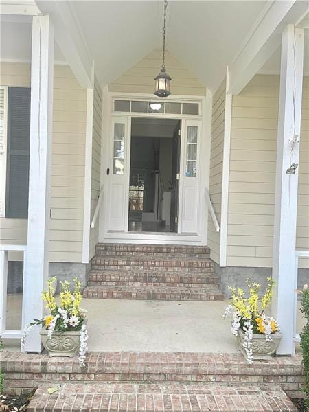 68 Lee Rd 2080, Phenix City, AL, 36870 — Photo 3