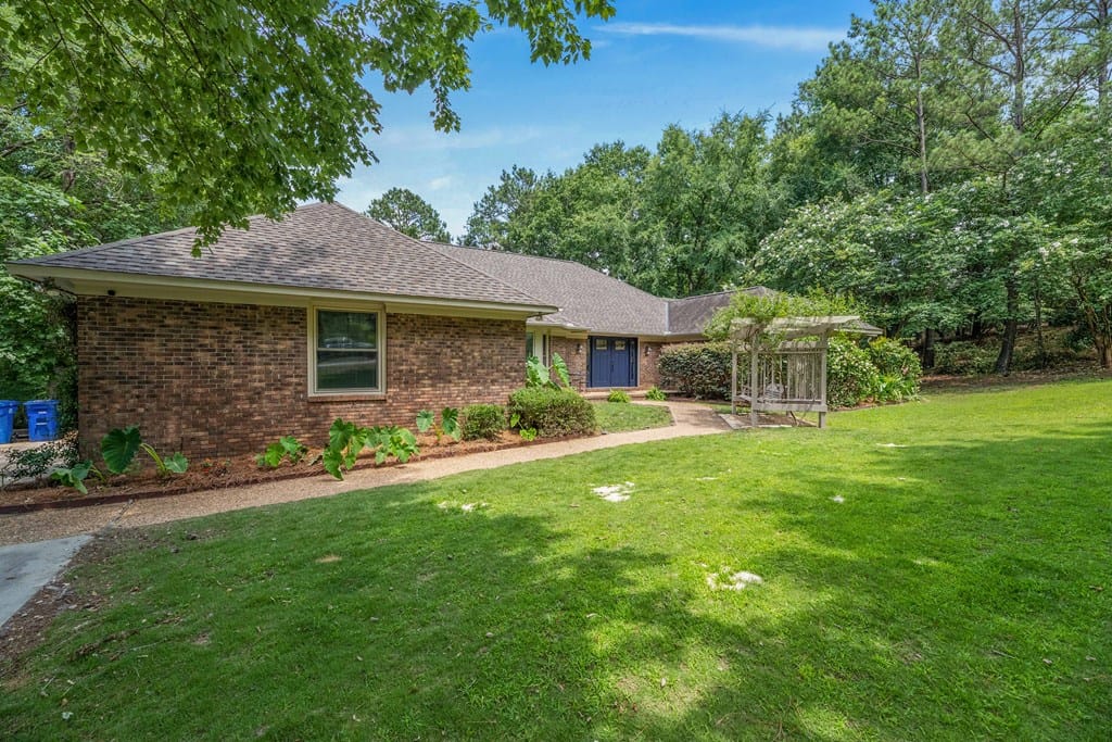7248 Leighton Road, Columbus, GA, 31904 — Photo 2