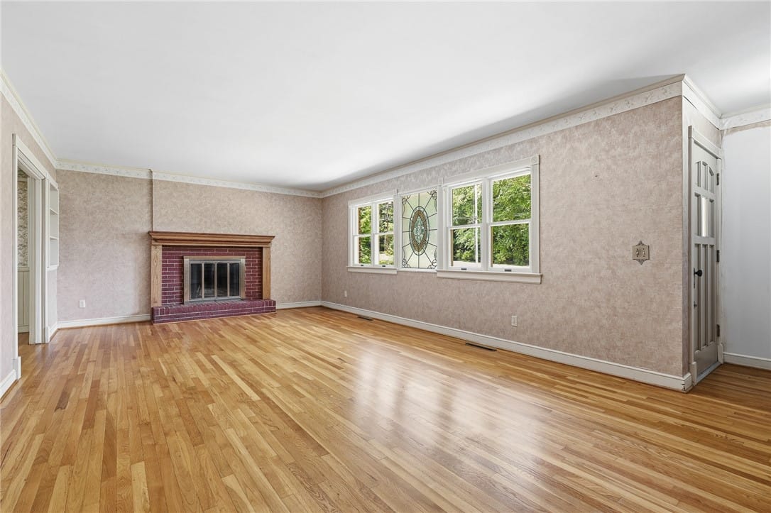 470 Cary Drive, Auburn, AL, 36830