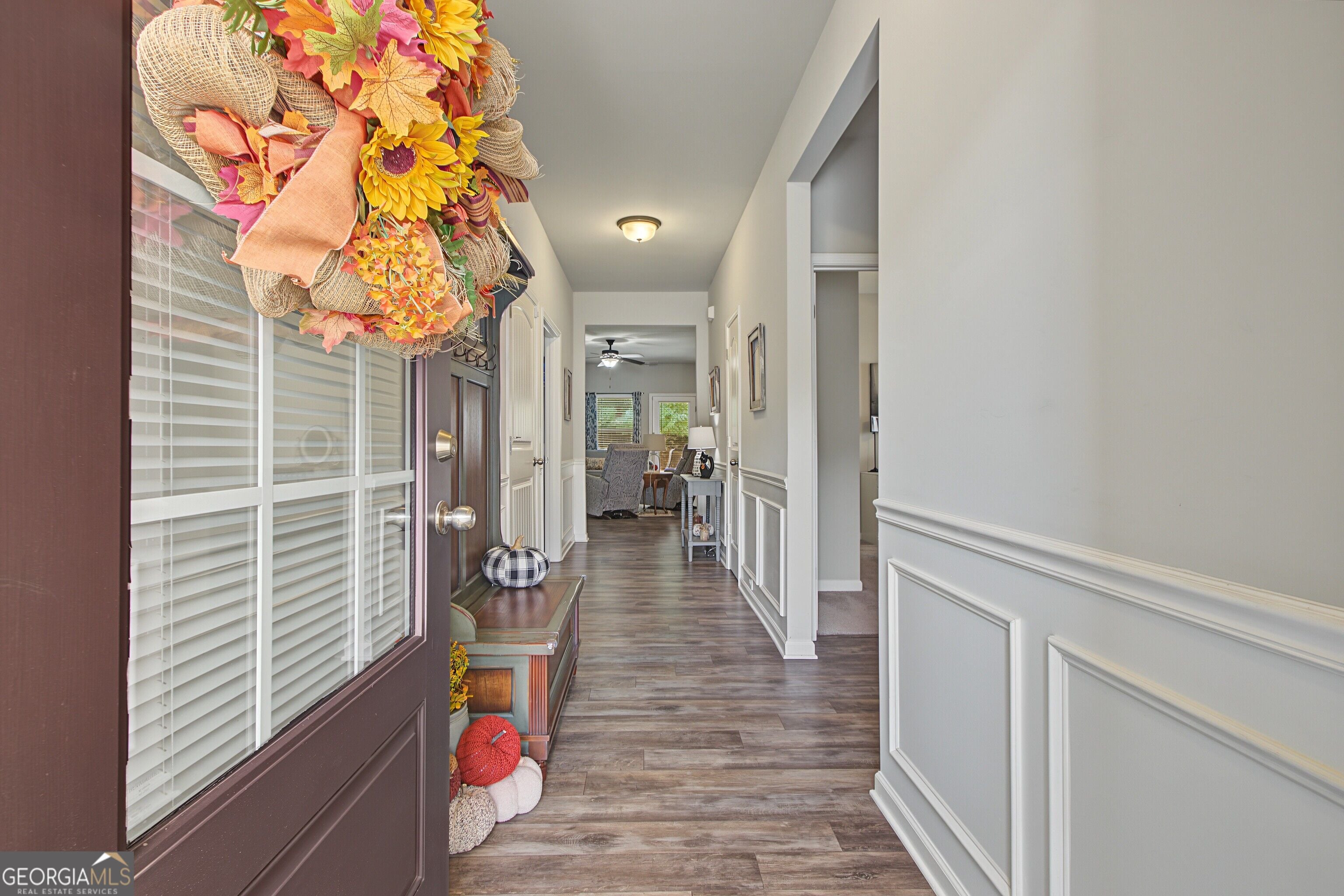 137 Thomaston St, Newnan, GA 30263