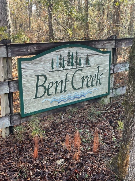 9000 Creek Side Trail, Hope Hull, AL, 36043