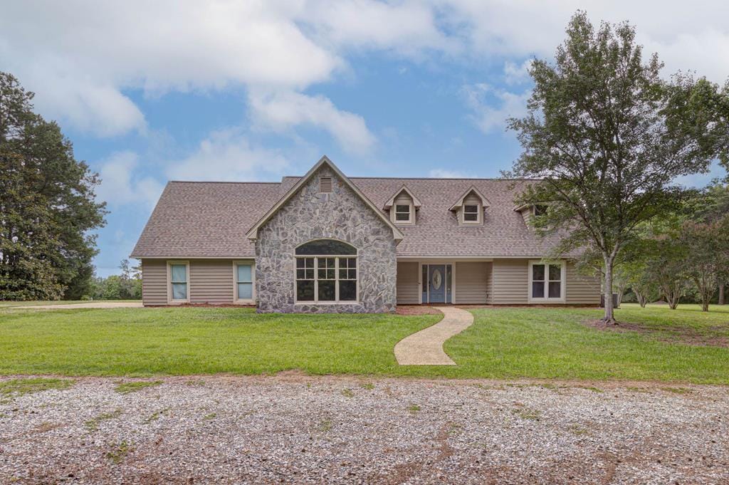 22 Whisperwood Court, Waverly Hall, GA, 31831