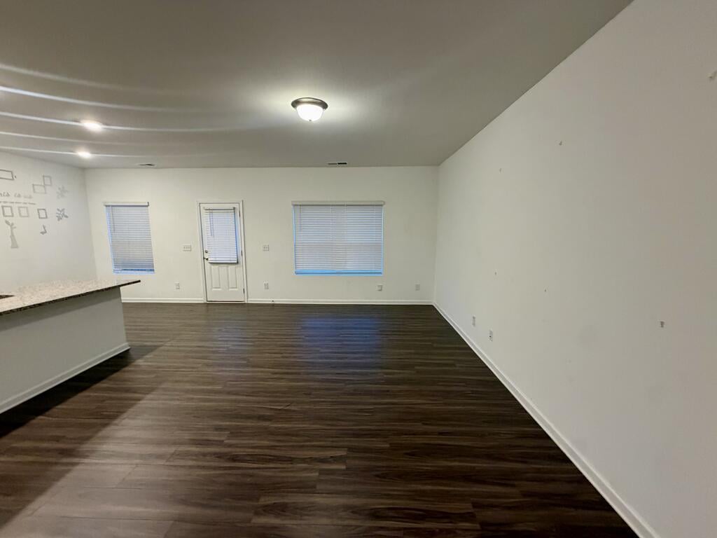1408 Ben Park Way, Grayson, GA 30017