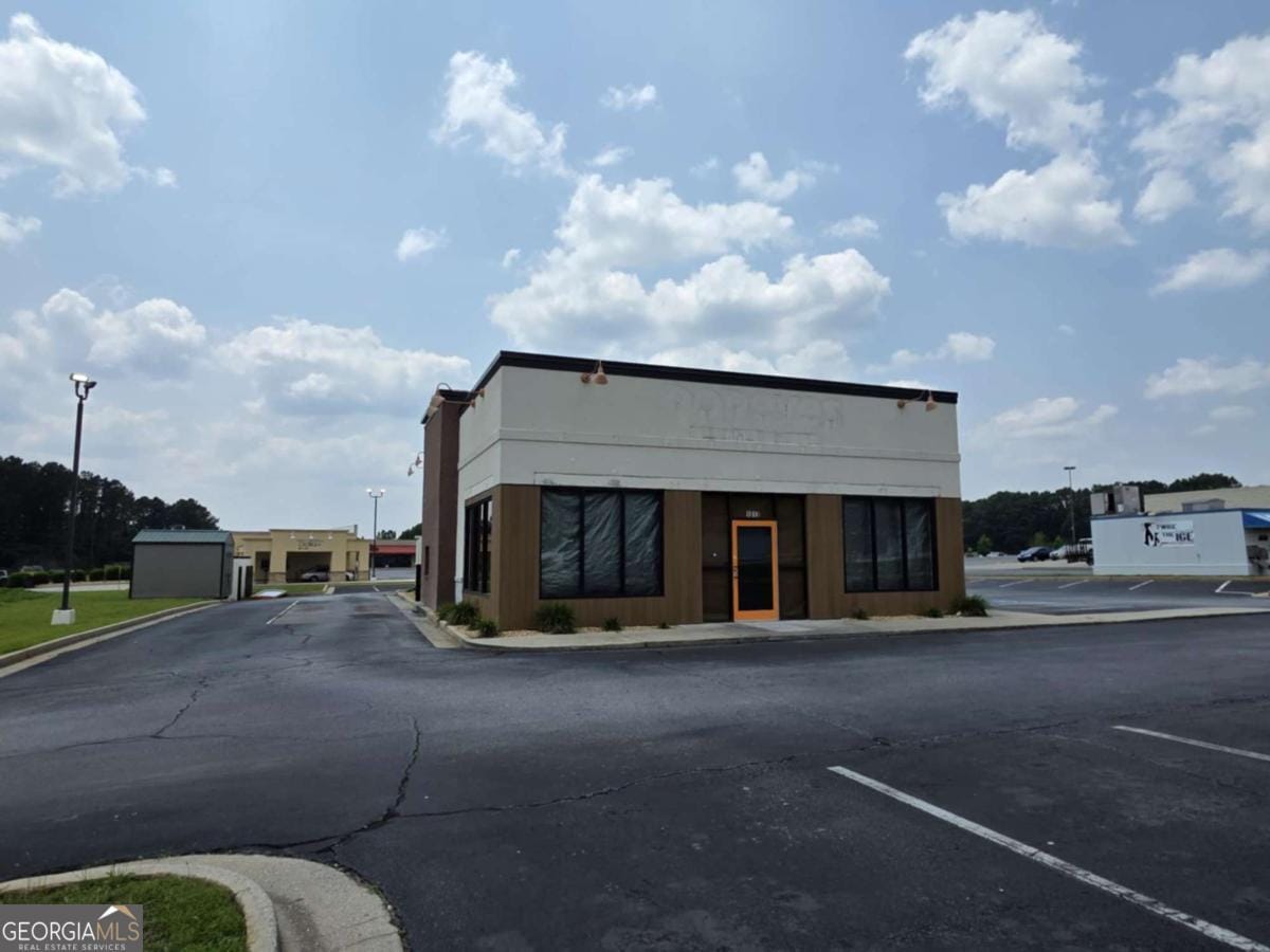 1013 US-19, Thomaston, GA 30286