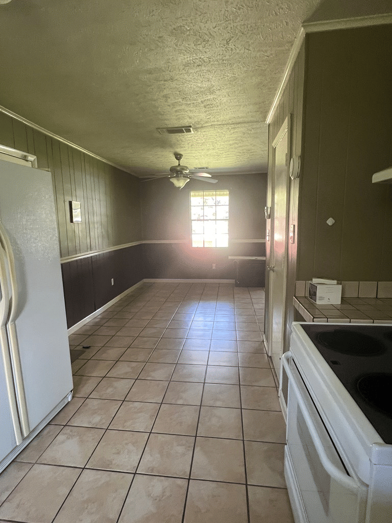 4836 Pinto Drive, Albany, GA, 31705 — Photo 3