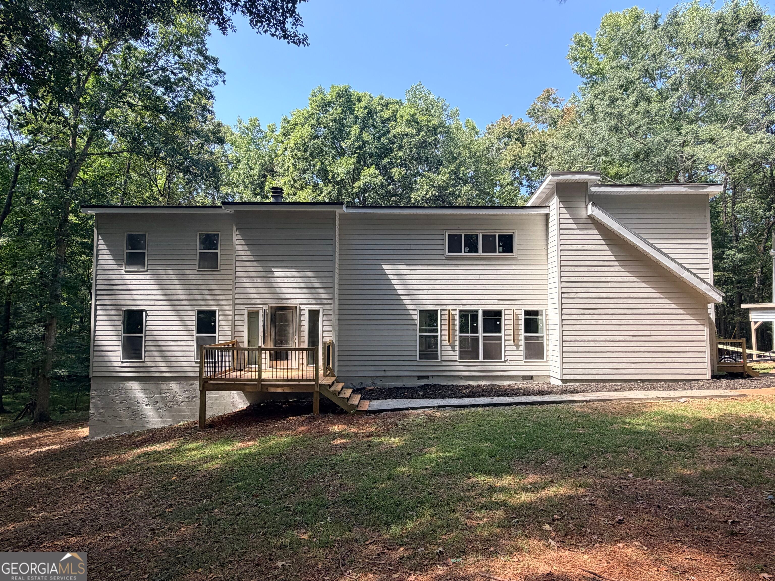 876 Newton Rd, LaGrange, GA 30240