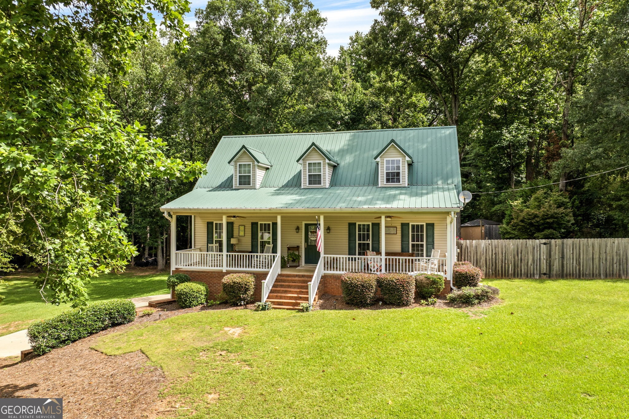 55095 AL-22, Wadley, AL 36276