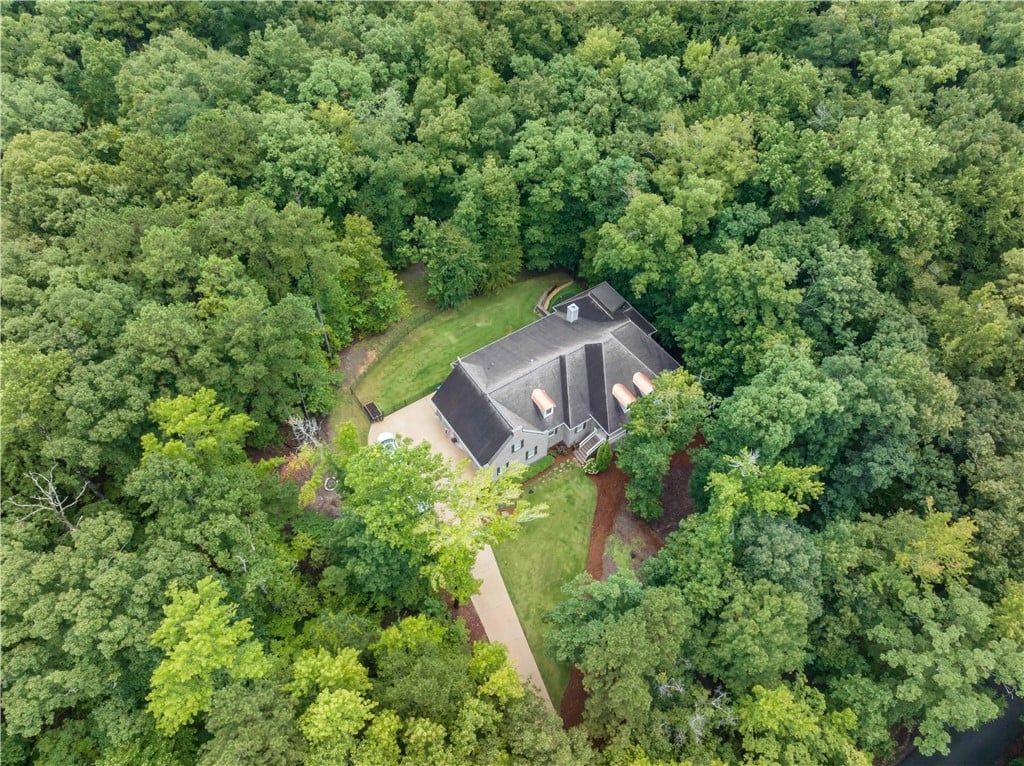 1456 Lee Rd 2204, Smiths Station, AL 36877