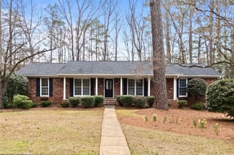 211 BIBB, Auburn, AL, 36830