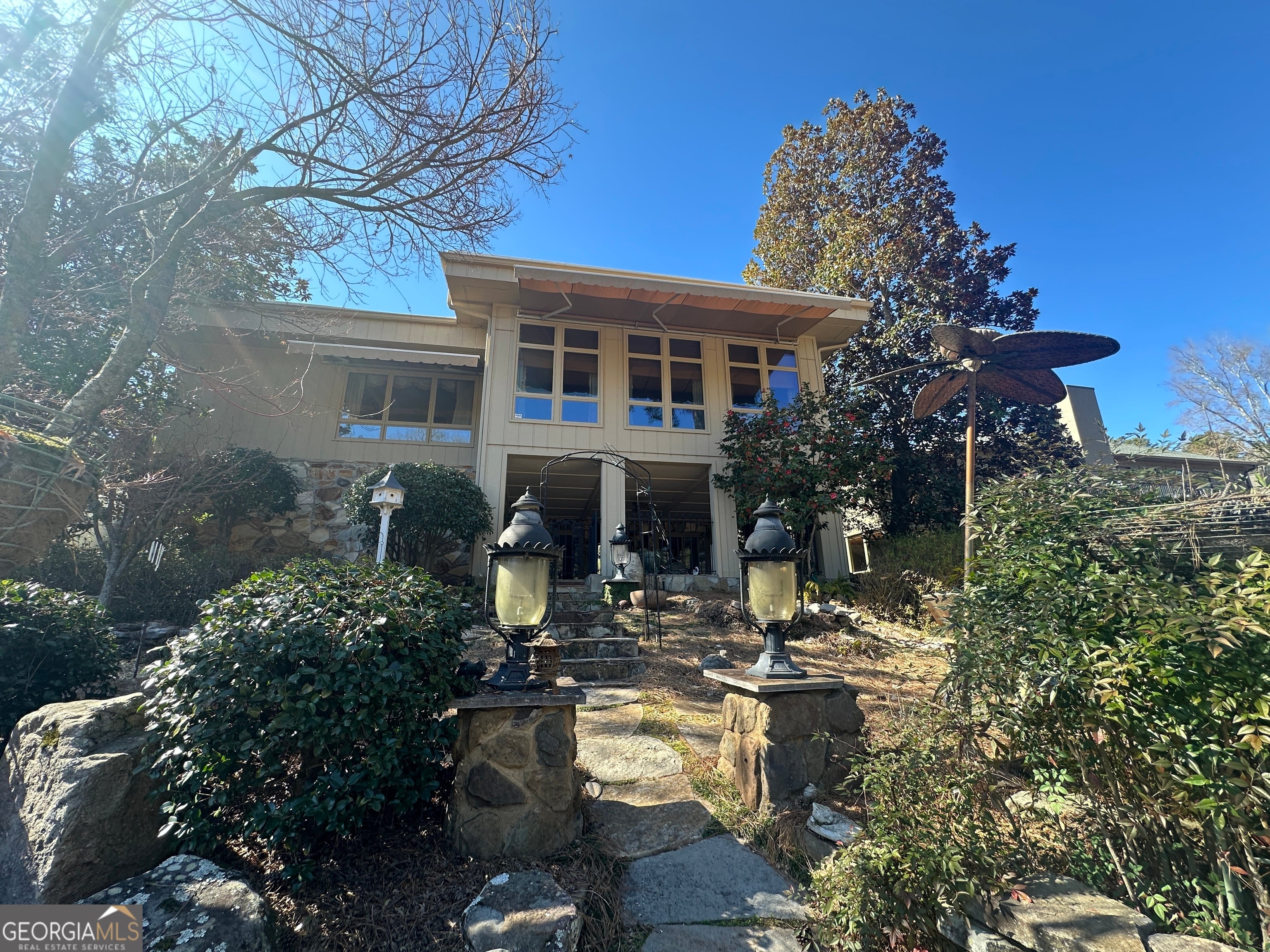 306 St Andrews, Lagrange, GA, 30240