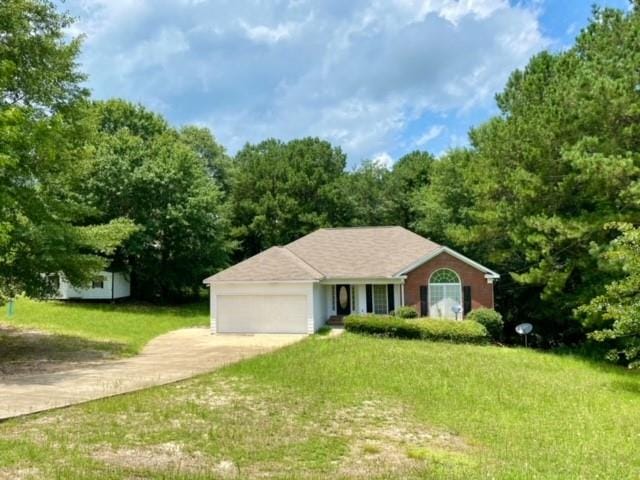 188 Lee Rd 501, Phenix City, AL, 36870 — Photo 2