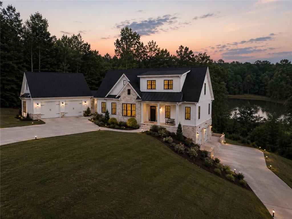 5360 Mary Olive Rd, Opelika, AL 36801
