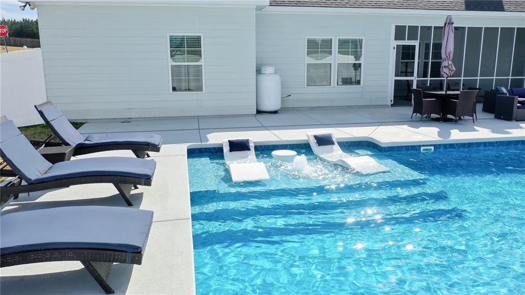 87 Lee Road 2223, Salem, AL, 36874 — Photo 2