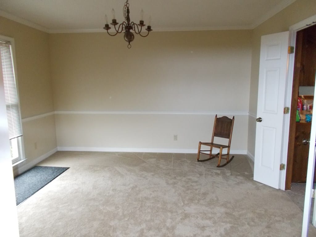 4412 Colchester Court, Columbus, GA, 31907 — Photo 3