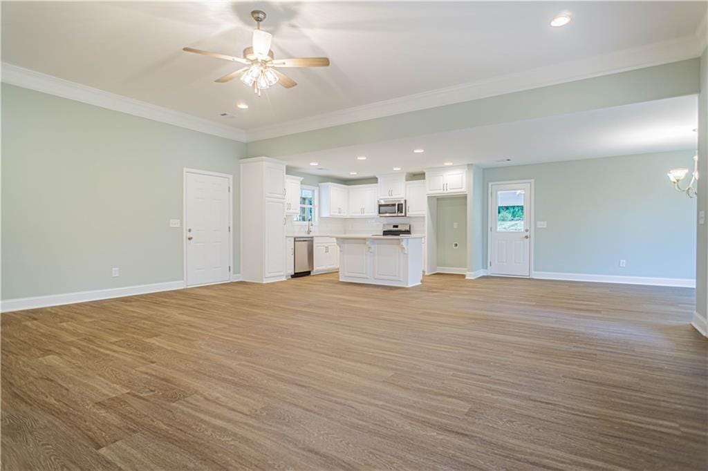 222 Lato, Seale, AL, 36875 — Photo 3