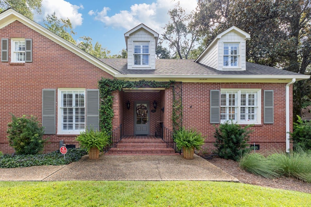 964 Overlook Drive, Columbus, GA, 31906