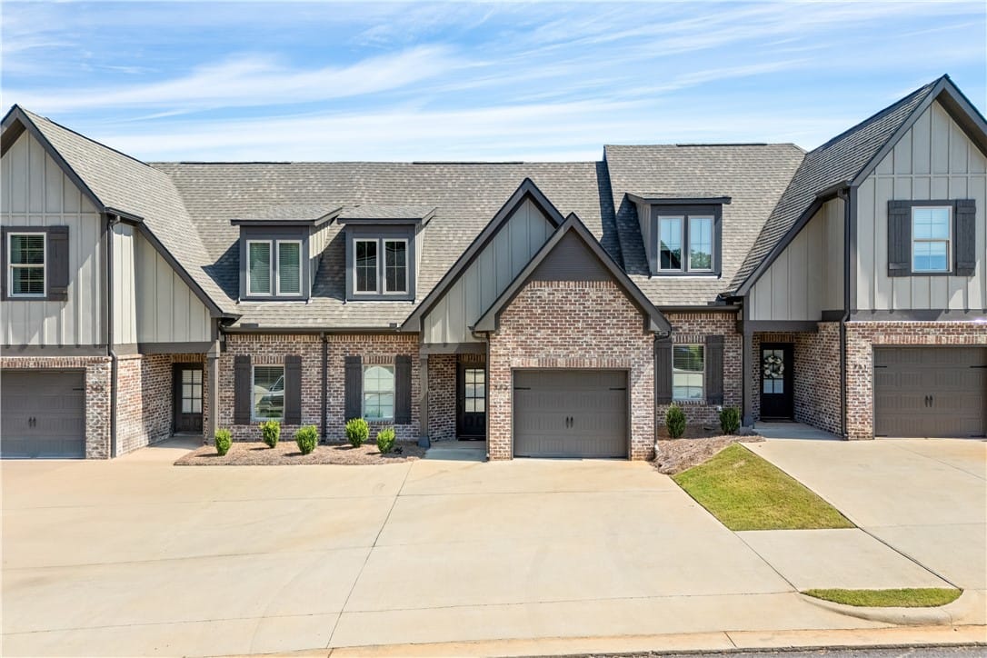 953 Whistling Straits Drive, Auburn, AL, 36830