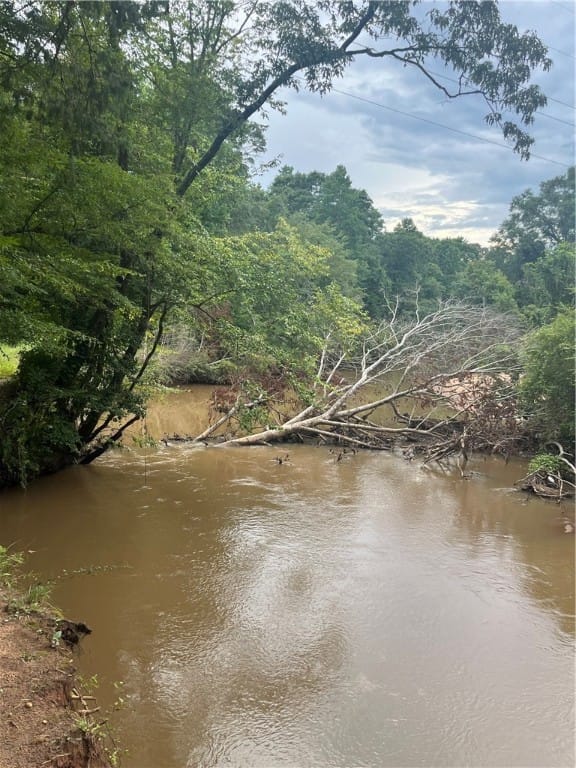 0 LEE ROAD 375, VALLEY, AL, 36854