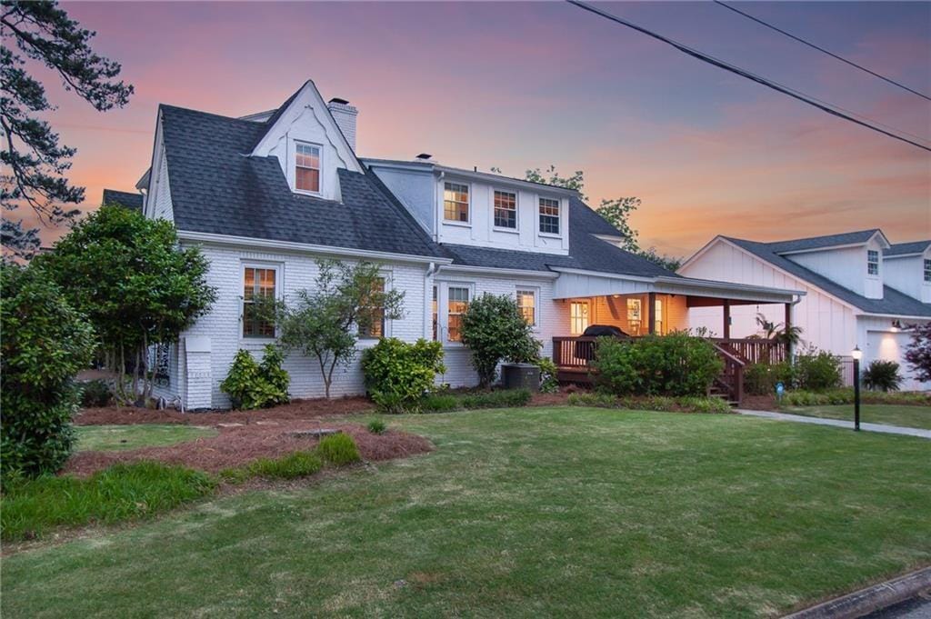 822 10TH, Opelika, AL, 36801 — Photo 2