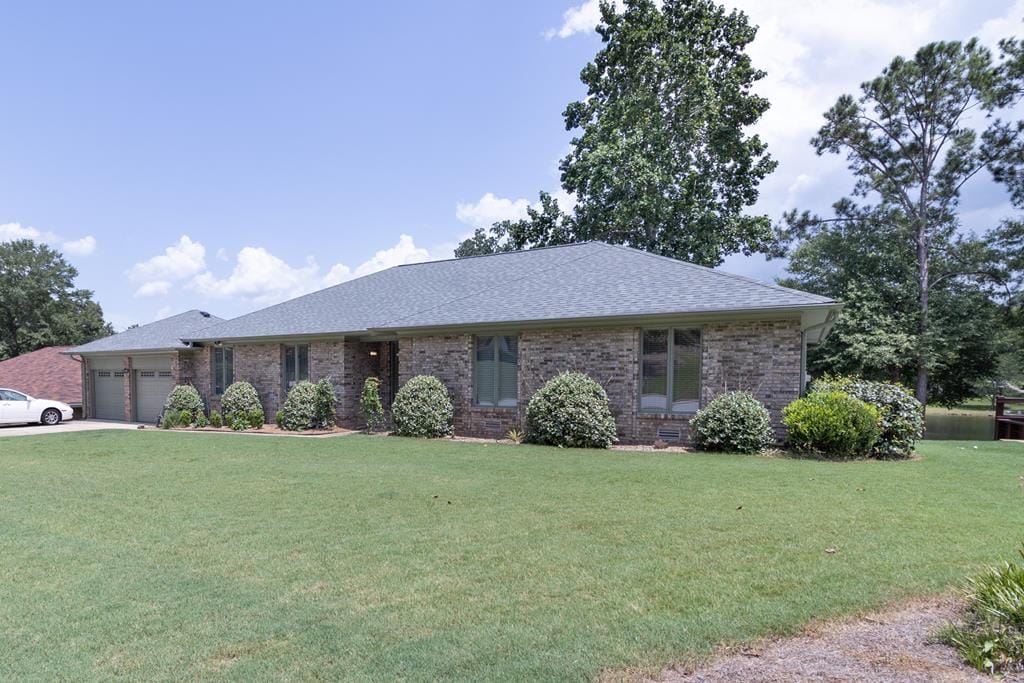 6726 Beaver Court, Midland, GA, 31820