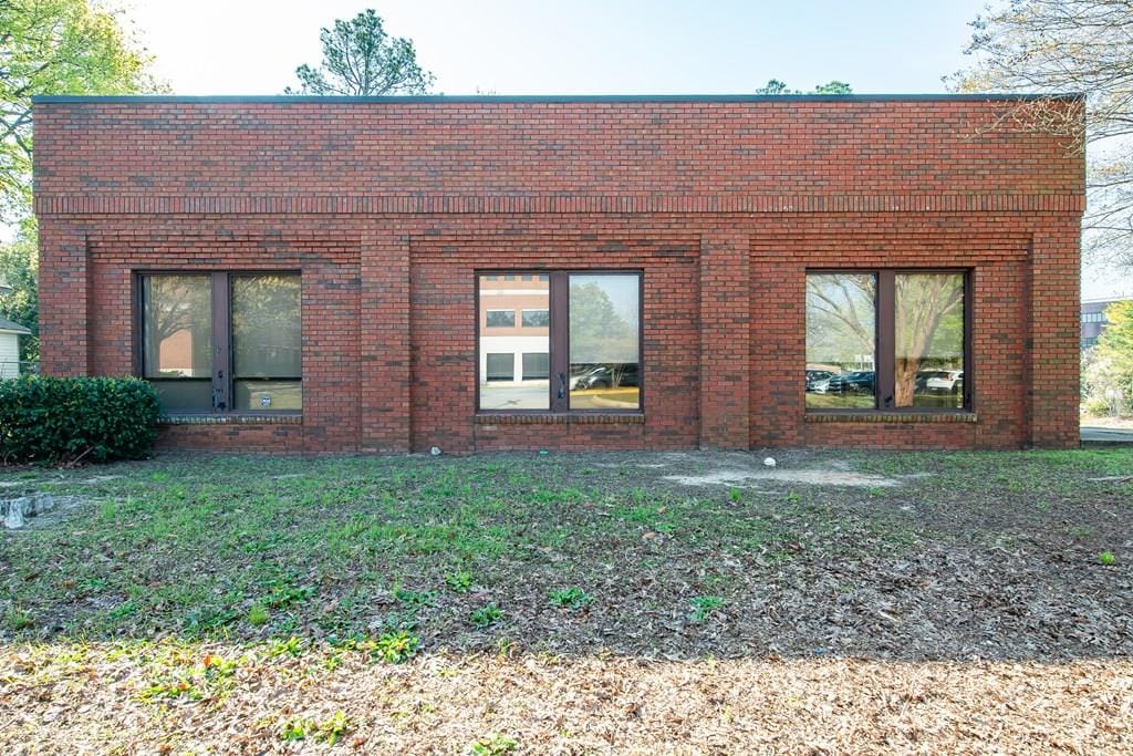 1030 Center Street, Columbus, GA, 31901