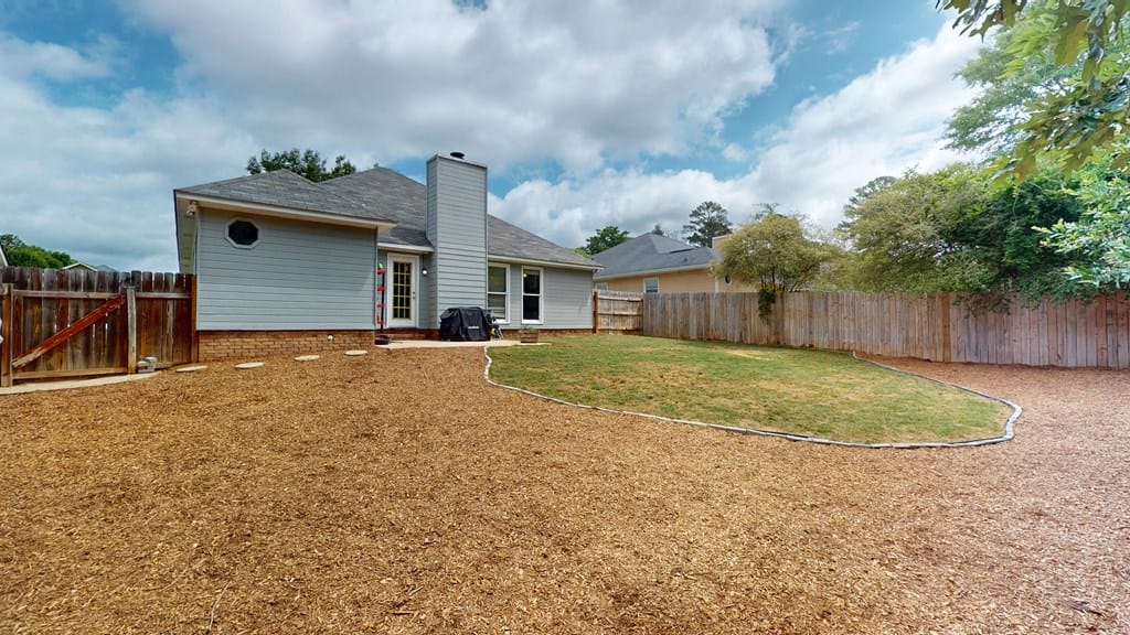 2996 Blanchard Pl, Columbus, GA 31909, USA