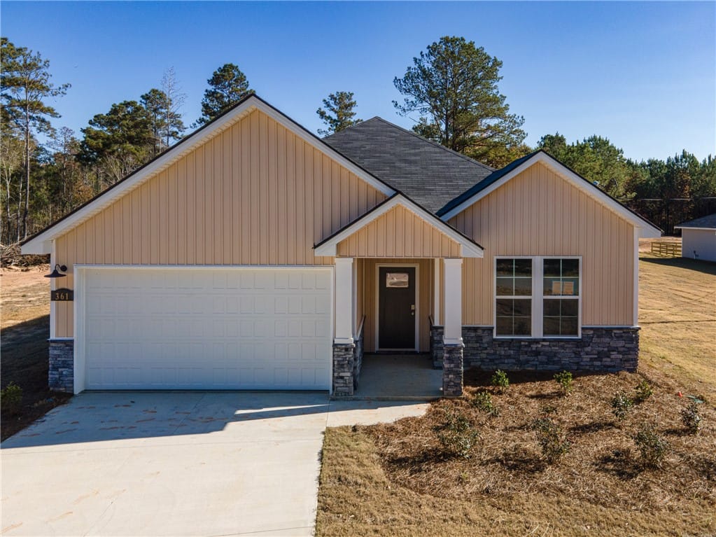 361 Lee Rd 2232, Cusseta, AL 36852, USA — Photo 2