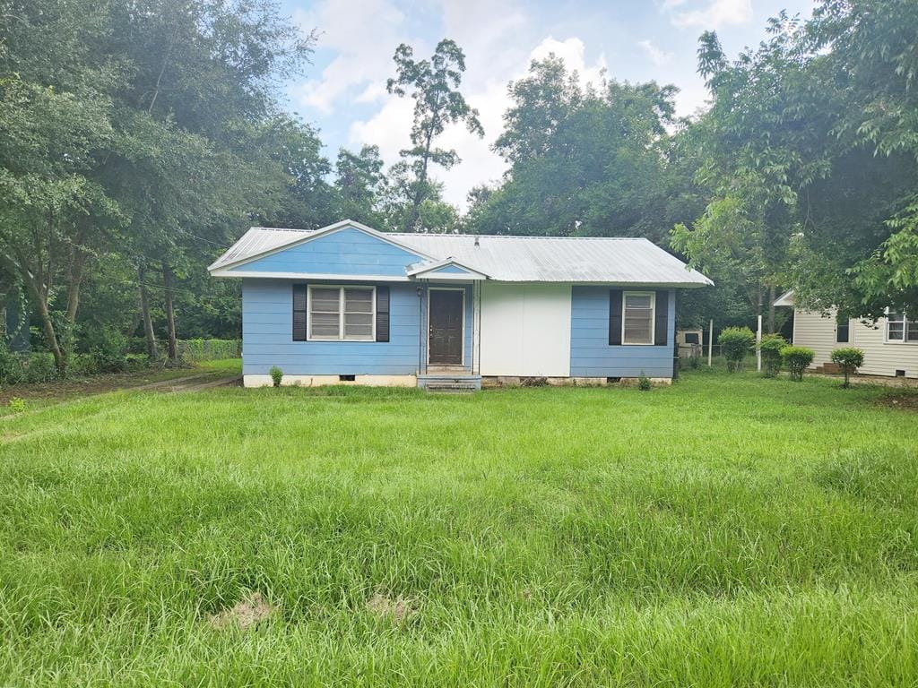 118 Force Drive, Albany, GA, 31705