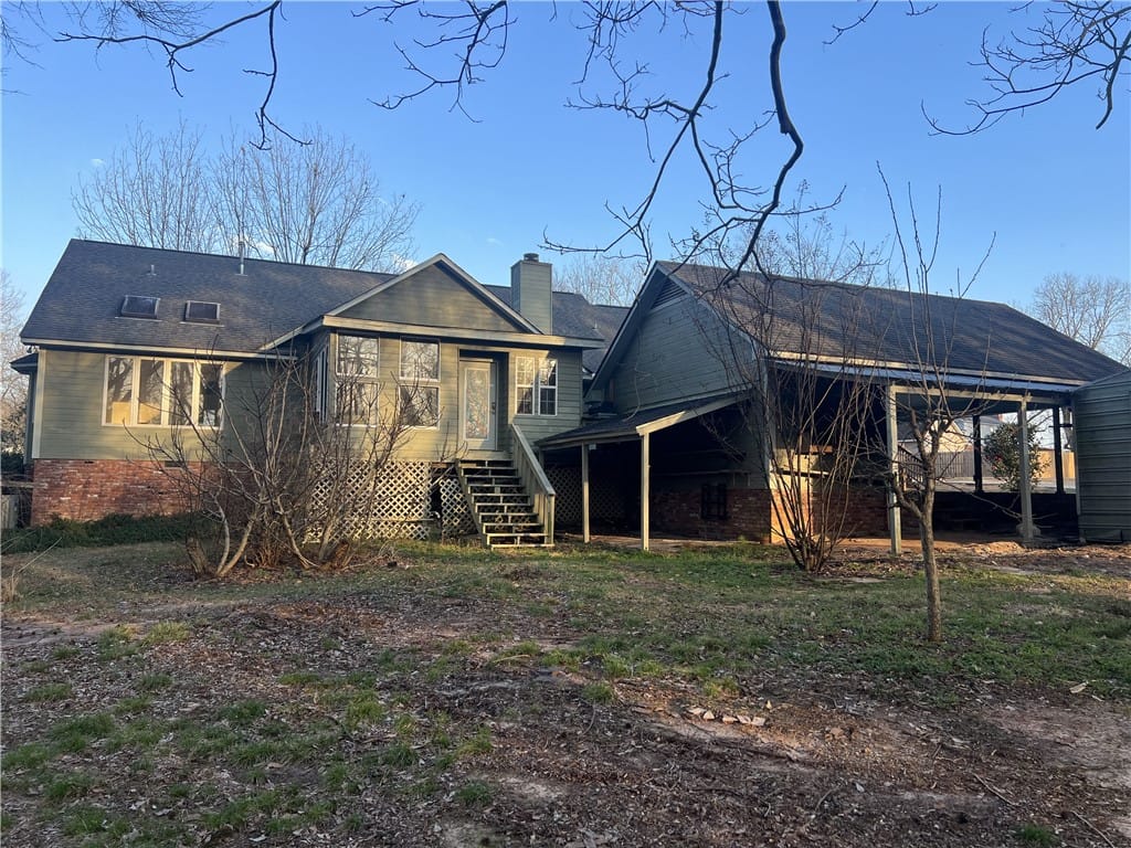 150 Benwood Cir, Auburn, AL 36832, USA — Photo 2