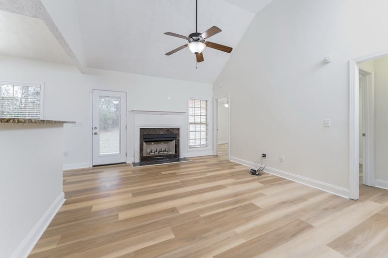 4099 ARBOR RIDGE, AUBURN, AL, 36832 — Photo 3