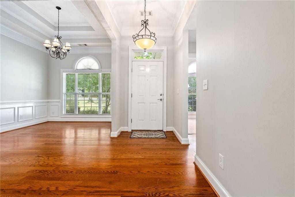 116 Carriage House Lane, Auburn, AL, 36830 — Photo 3