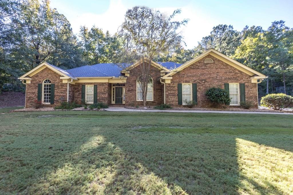 101 Wildwood Plantation Lane, Cataula, GA, 31804-2953