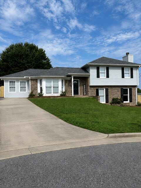 305 Perdue Ln, Columbus, GA 31907