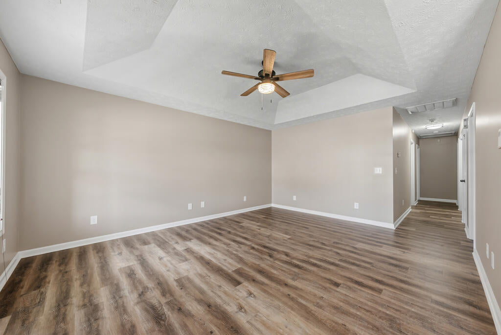 56 Ryan Loop, Phenix City, AL 36869