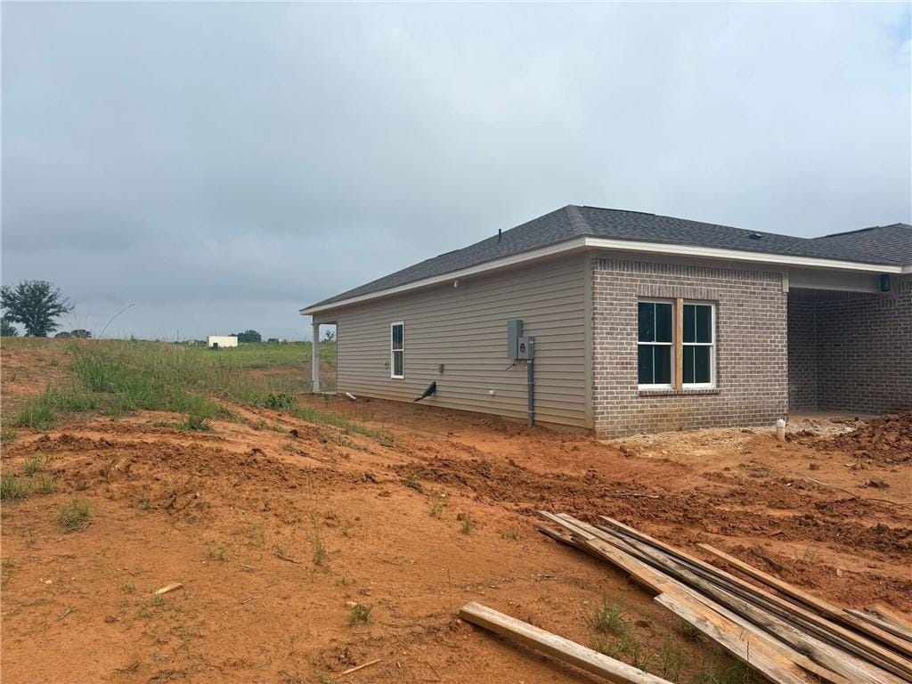 7213 King, Valley, AL, 36854