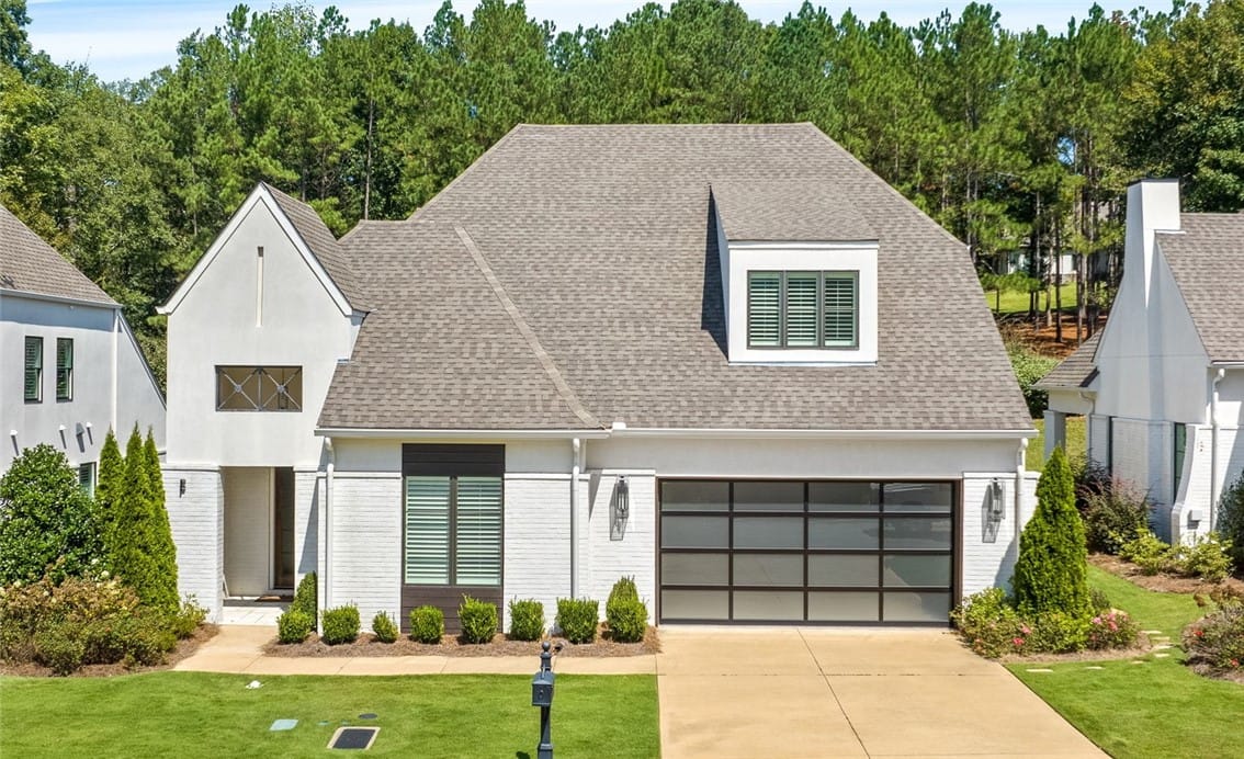 2051 MOORES MILL #F, Auburn, AL, 36830