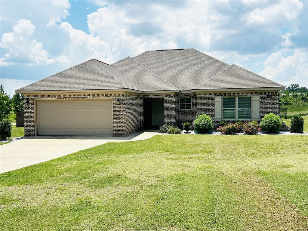 424 Lee County Road 270, Valley, AL, 36854