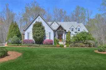 1771 BELCASTEL, Auburn, AL, 36830