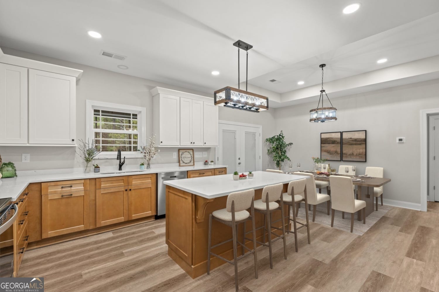 496 Mary Drive, Roanoke, AL, 36274
