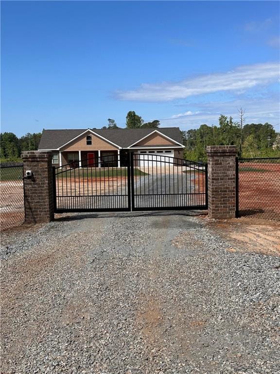 100 Lee Road 340, Salem, AL, 36874